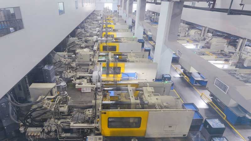 轴承防锈新标杆：汉克油品在高速轴承上的应用实录