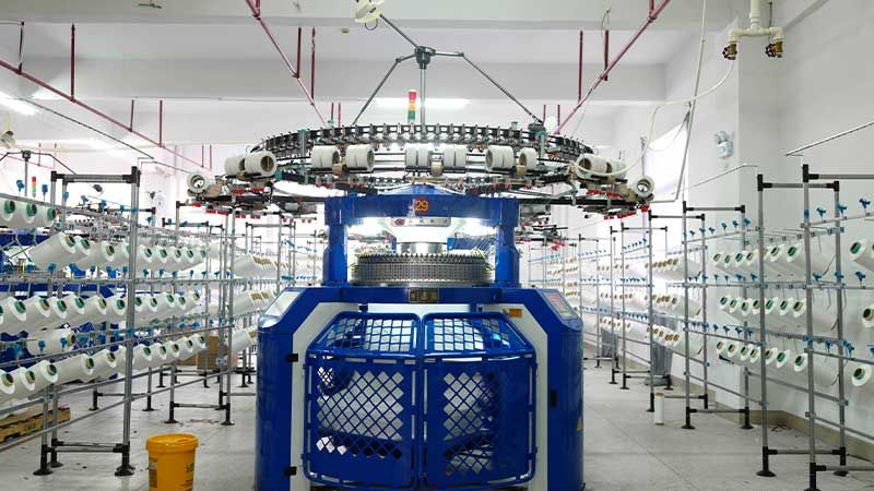工业设备润滑脂加注规范：清除旧脂、按量加注、清理多余关键步骤