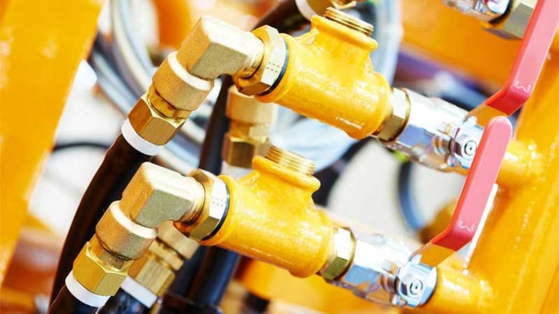 润滑脂加注工具选择：清洁设备、加注枪使用与维护技巧